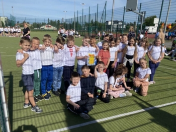 1486eeb1-9099-4f04-9018-12f77cde663c