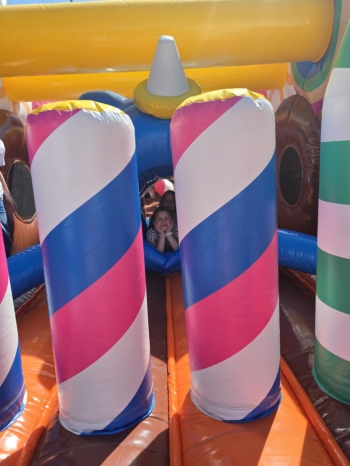 2038a4c3-c580-49d0-a878-6289817bbe5e