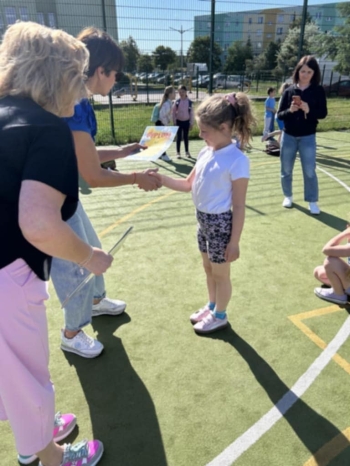 7472af3c-940e-494b-b8cf-1ed91e4a4328