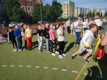 99689d86-8fec-40be-88a6-fedcecb9d202