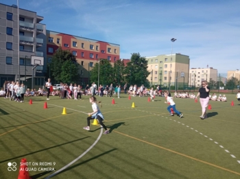 115470a8-a230-444d-be9f-a9d43f3fd445