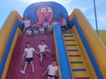 272989b0-4443-441f-97dd-8cde0c9d795c