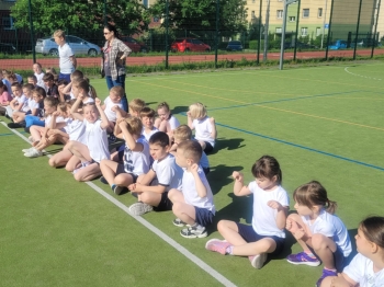 515129a9-ca07-4f72-9563-7e67ce747c0b