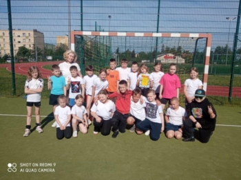 8428993f-4c5a-46c0-905e-c0ecf68eb4bb