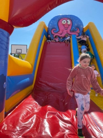 a27be36e-53d1-46f0-8cad-36d692a7be32