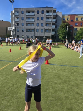 a5d0b6e3-ff33-4312-8b65-547b2f8341b9