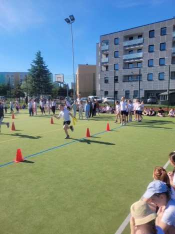 abf05aa4-285d-4b31-a267-ba679b9a51b9