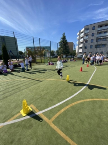 b2e11da2-e9bf-4f71-8548-514b2456b16f