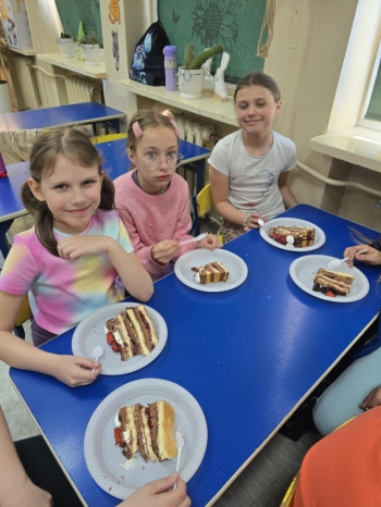 ac502bd7-2831-4851-b919-9ca8ade7d10b