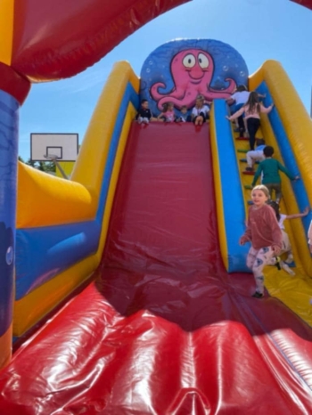 b7109dd9-3c66-4bca-ac0e-bf97d46e04cc