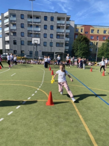 c5a006a9-031f-4f42-8c48-b13ac0e705f9