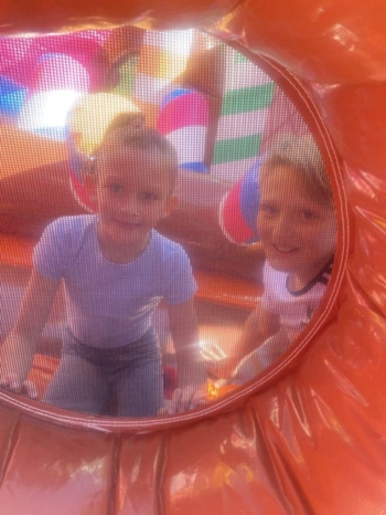 c9d10e7a-d902-4d65-b6bc-b0fb41fba850