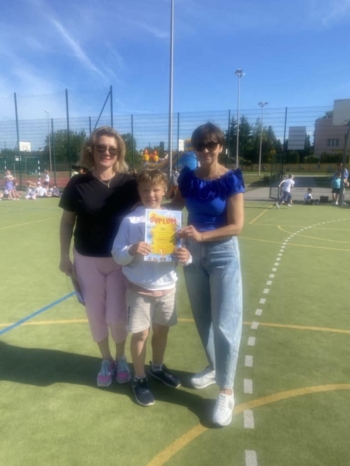 d45c32cb-eb26-4c9c-94a6-52e01f06e7d5