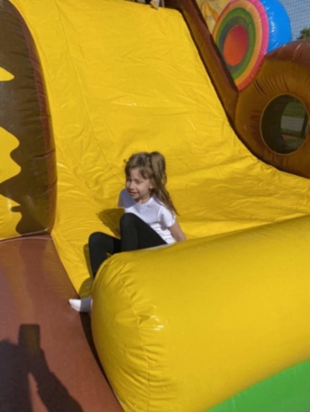 da49f3e6-5d97-4daa-a7a1-22bbe41ed768