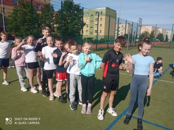 e2c4544f-a26a-4c5a-a6a4-163f50e6ff91