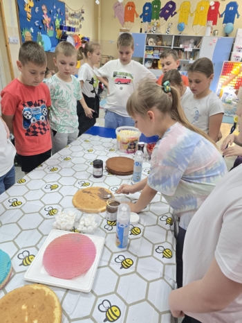 e34a9056-963d-4cd5-92ce-87dc6cbfc10d