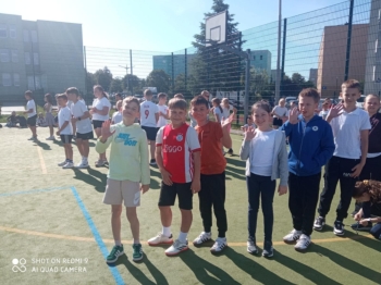 e57f4a64-2252-4a9a-abe7-24d0b8d55158