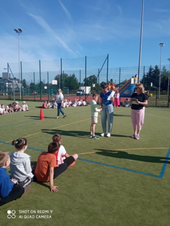 e98b2873-642c-4ab2-bcbd-7cd09429e3b0