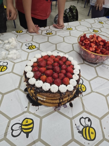 ed68cc7c-95d5-44ad-ade9-8c5bf7dd33be