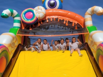 f4f31b13-fe0b-4e38-b587-02b995065081