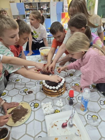 f26fafa8-0f98-43ae-8e57-1e923110baed