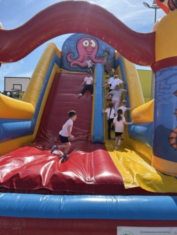 fcae0c92-bc57-482b-9d97-a5557bcf2d9a