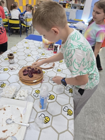 f637d7a3-1bde-455e-babb-c4cebeee8883