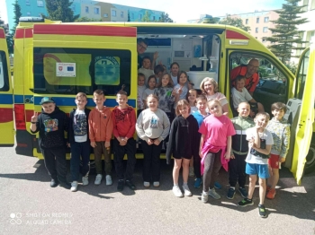 0d8bd465-231b-46a4-992c-886e14796892