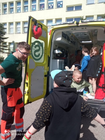 5416abd5-a4c1-4065-860b-aaa5e32c33a2