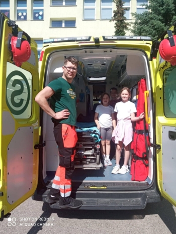 a5c3e342-42f7-4497-b930-aa960f9d8c5b