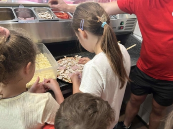 0c63af17-d8bb-411b-8feb-4966a9a0750a