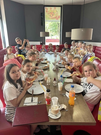 4c04bfa0-28bf-4b03-8ec4-f990d637abb4