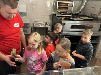 9e80cf22-20fa-420c-90c5-eef3bf667237