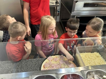 92bd3d39-b6c4-4056-9f7d-42465f8962ac