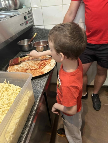 93d547d7-2787-4e45-8e3b-f8c014e1515f