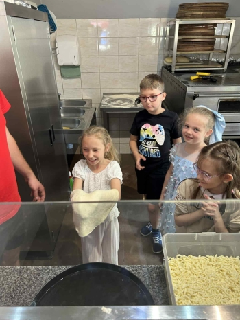 194c168d-dfab-4496-a109-7bc2f2e13ab7