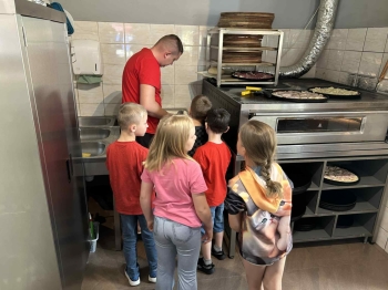 194d4aae-1ead-4717-8025-929674226856