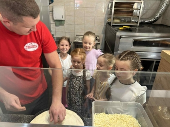 660cb52d-a3b9-4b91-8c77-50d3c2db82a3