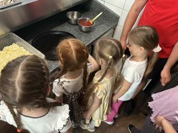 3826d68a-e42e-47db-8e68-2262b21d95a4