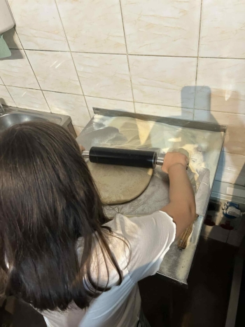 5383f02c-88fd-46b9-a0c9-c8abadf5d1f0