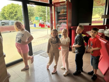 a27b1f9b-695d-4ef4-b5af-dd87a62180f0