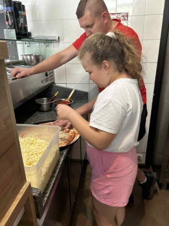 ada70e65-3d7c-43be-9d80-12261c40f785