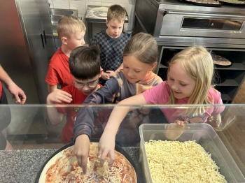 c4caef1b-de7d-4e41-9c38-67ec515bf03b