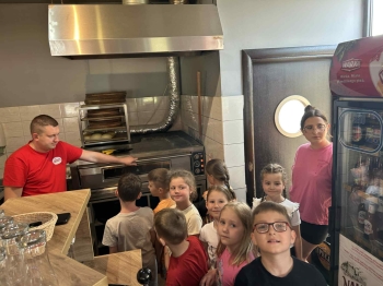 c334a023-dfbd-4c67-bd95-b13ba57c99b9