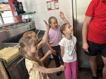 d2ac5f22-ba93-4f63-887a-171aefb63ee9