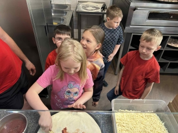 f155f539-958f-4d28-a1ed-b3a5e7fd643a