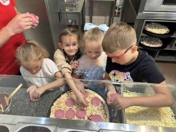 fb8cc2ba-fdbb-4663-865e-548eb468b895