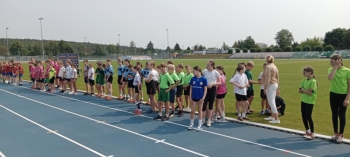 1e4ded76-d06c-407c-96d7-4348563cf5a6