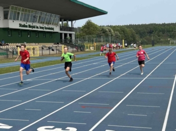 746e3fdb-5b12-491d-859f-28aa272454be