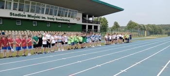 4822ae9d-b77a-4f74-a4cd-1ac249b68bb4